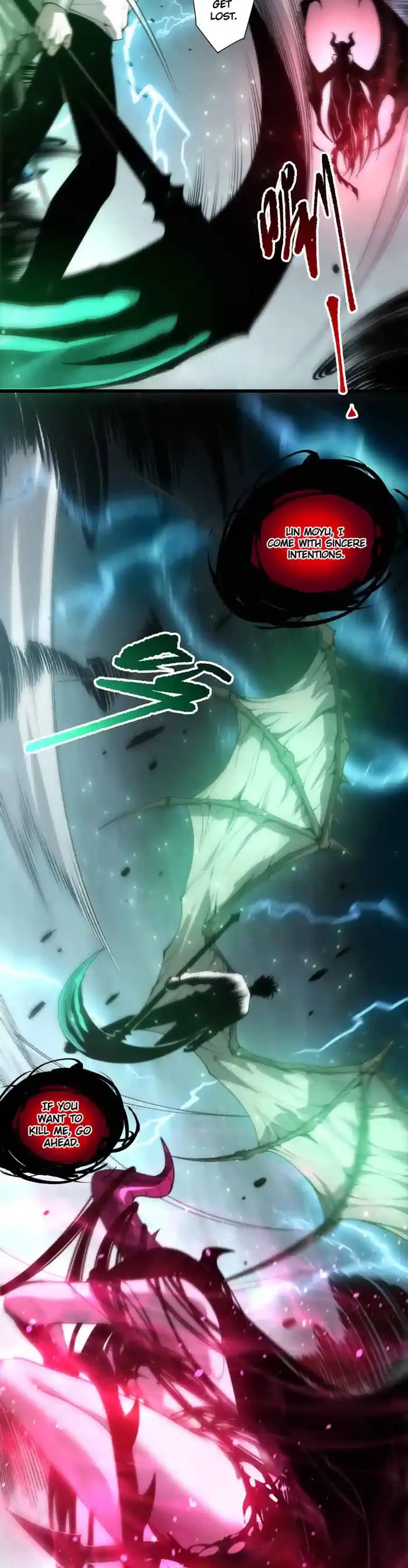 Catastrophic Necromancer Chapter 289 image 22_optimized